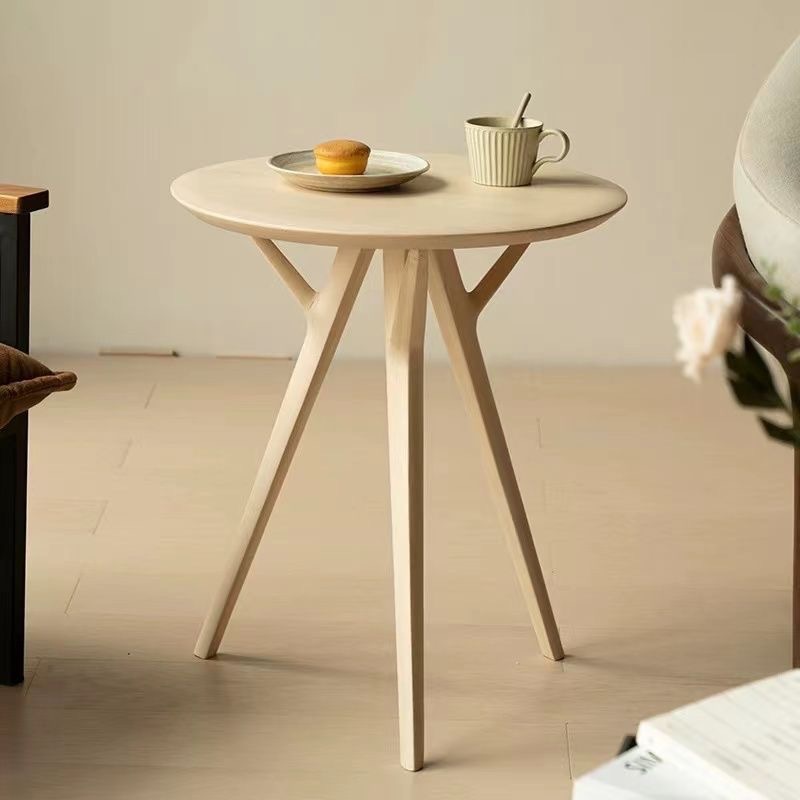 MPDS-Coffee-table