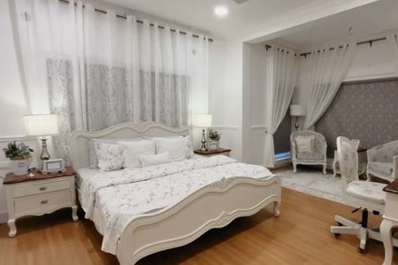 MPDS-Master-bedrooms (2)