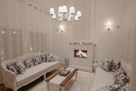 MPDS-Master-bedrooms (4)