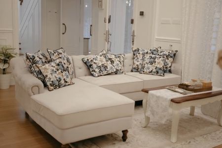 MPDS-Master-bedrooms (9)