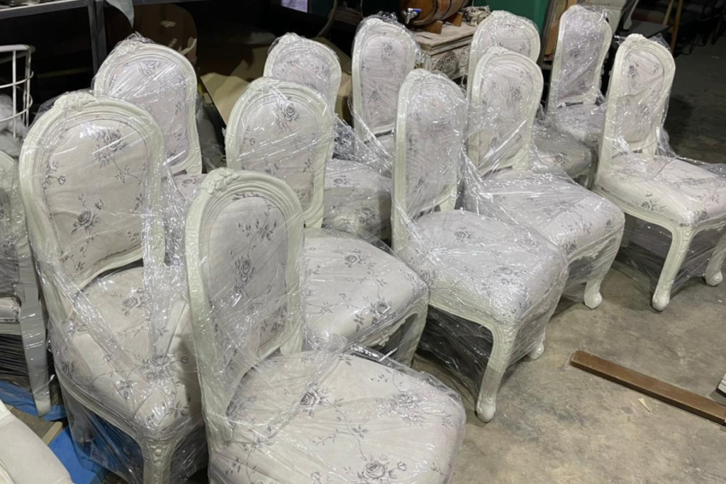 Bespoke Furniture (2)