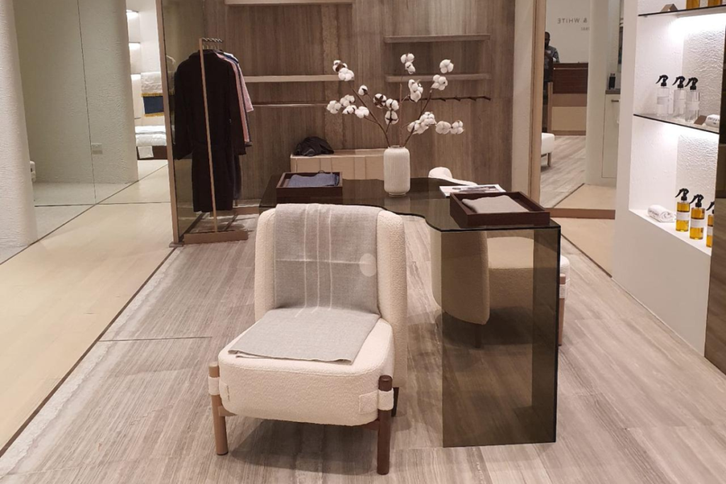 Commercial Interior Design (1)