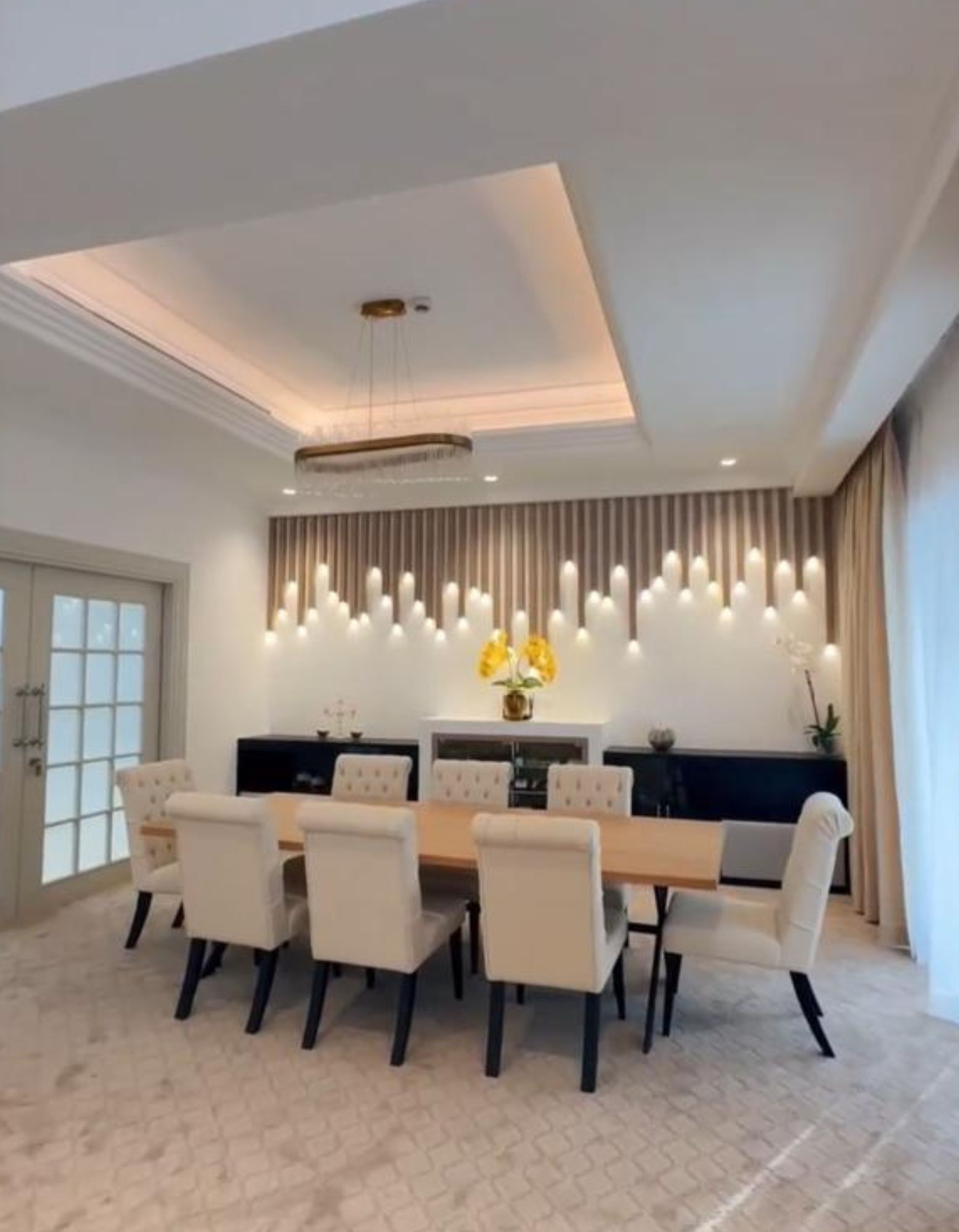 masterpiece design studio dining area (1)