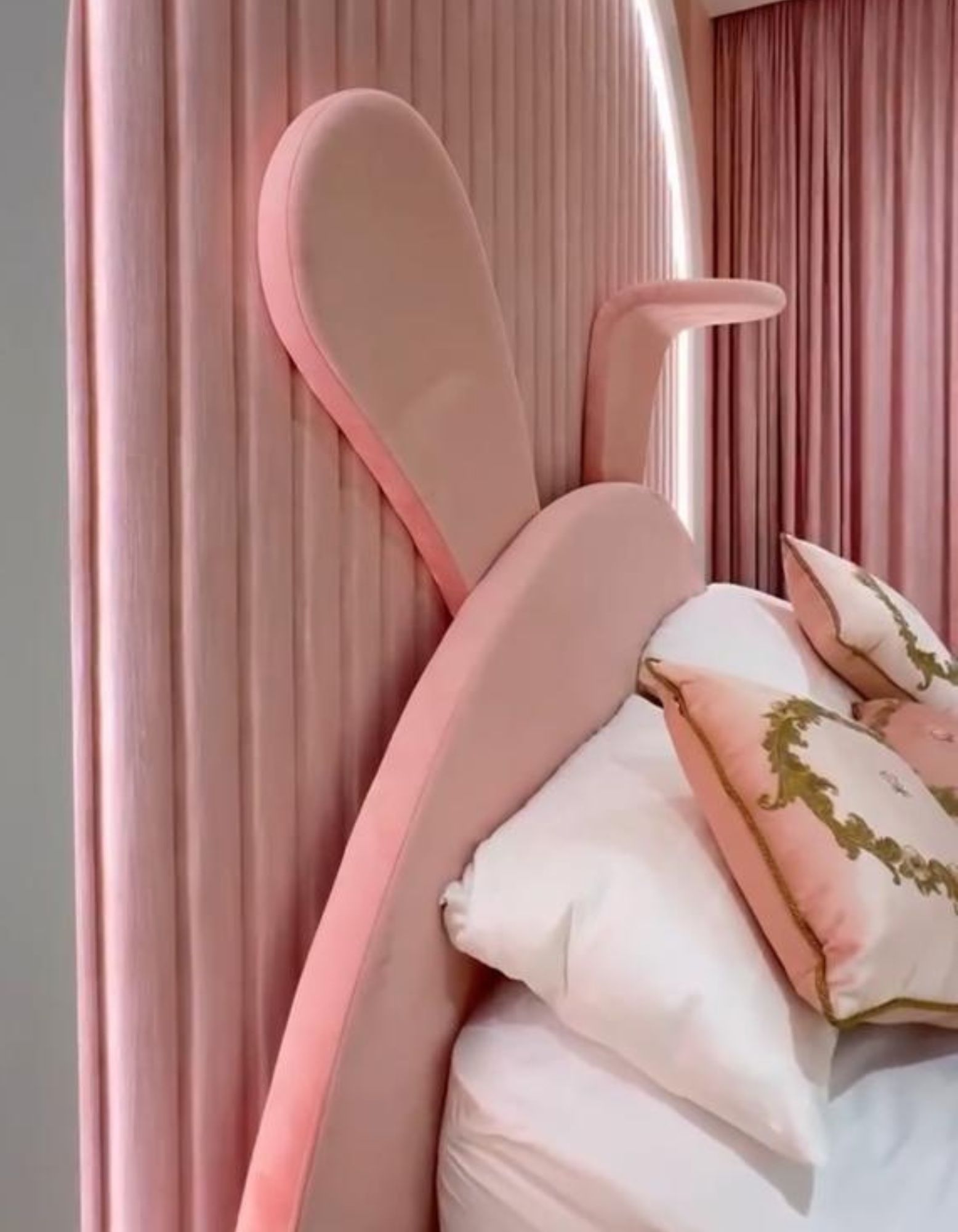 masterpiece design studio kids bedroom (1)