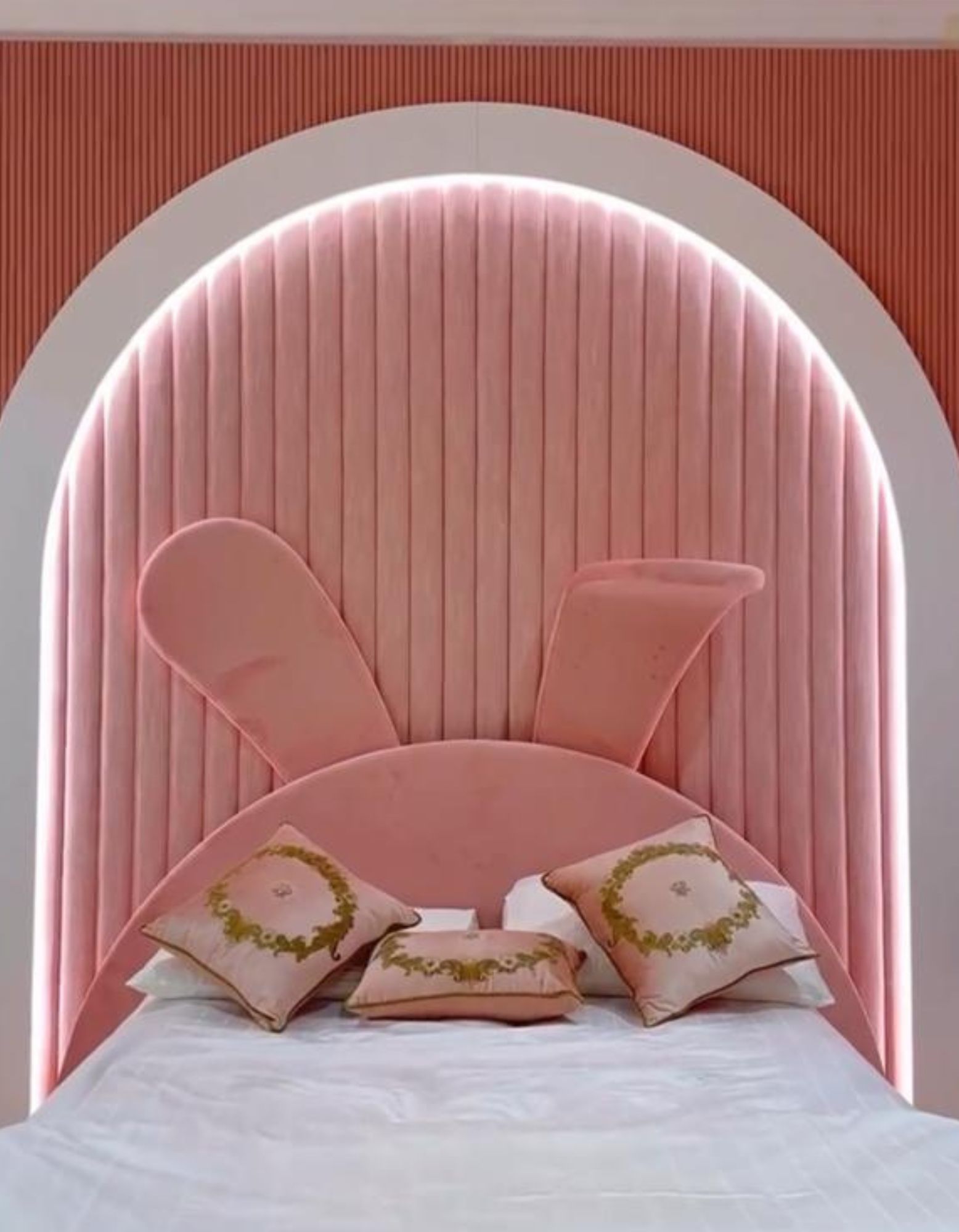 masterpiece design studio kids bedroom (2)