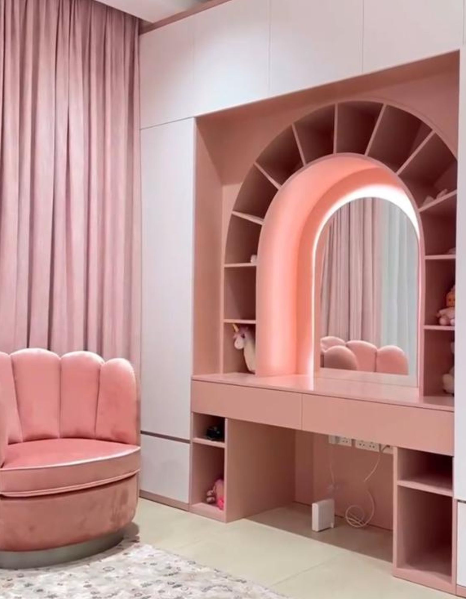 masterpiece design studio kids bedroom (3)