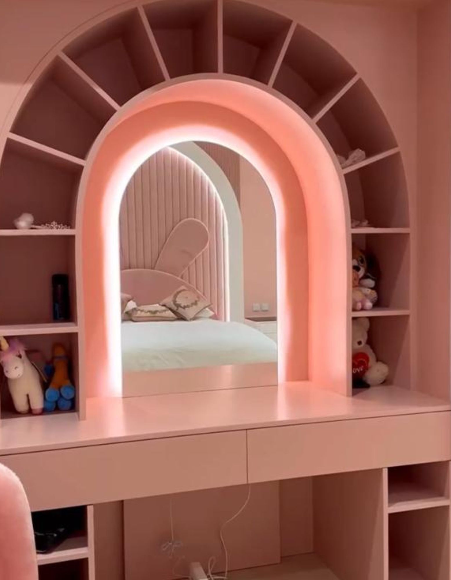 masterpiece design studio kids bedroom (4)