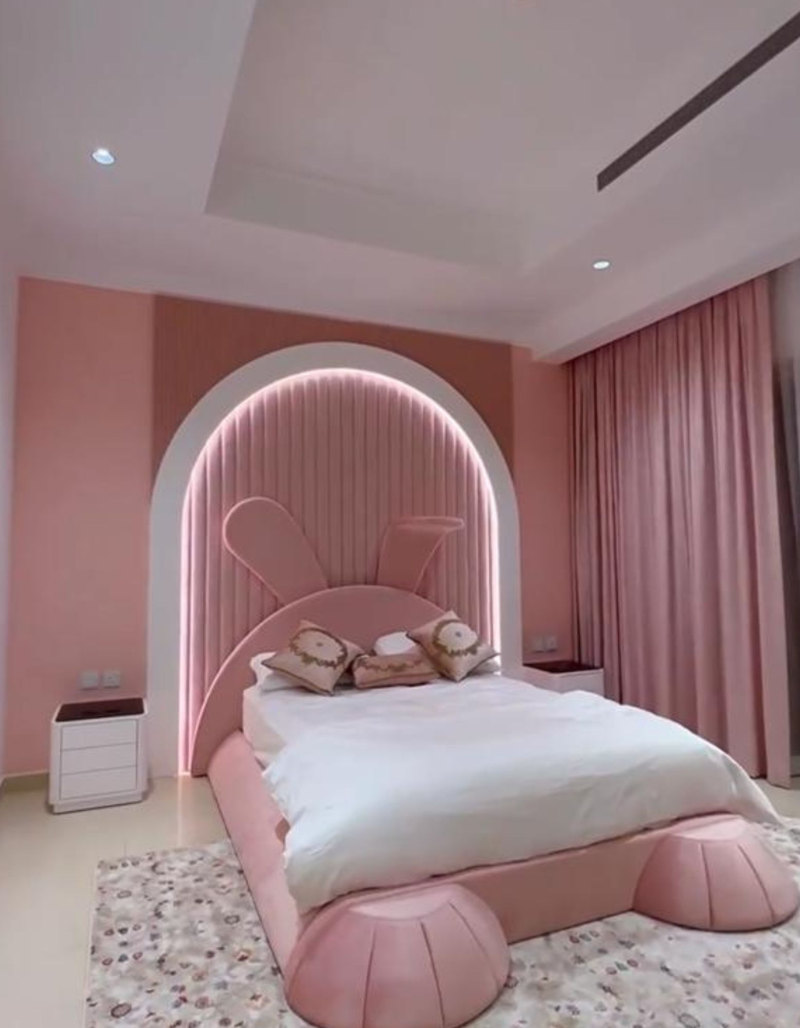 masterpiece design studio kids bedroom (5)