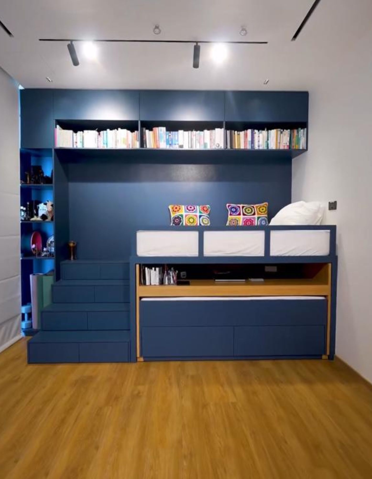 masterpiece design studio kids bedroom (6)