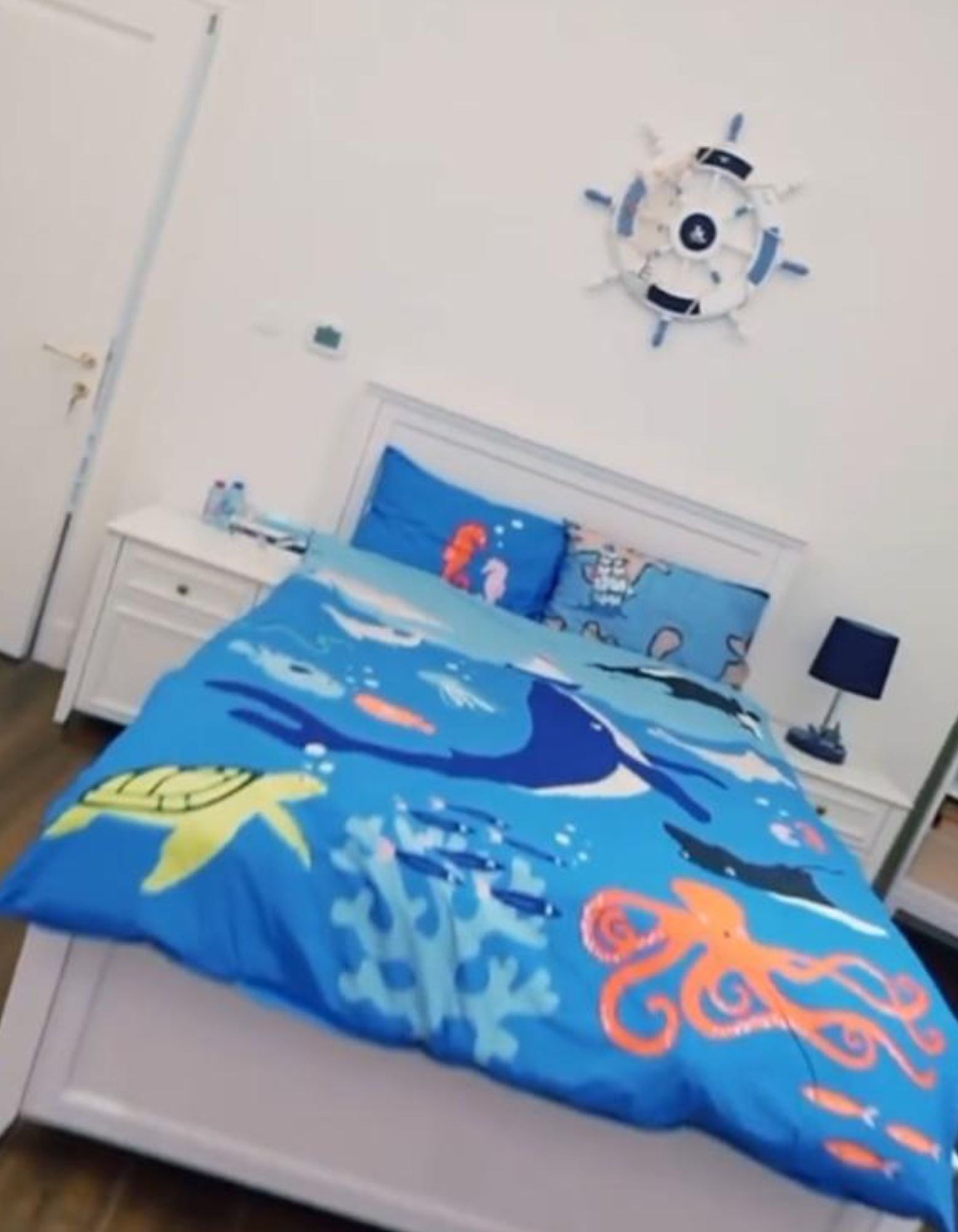 masterpiece design studio kids bedroom