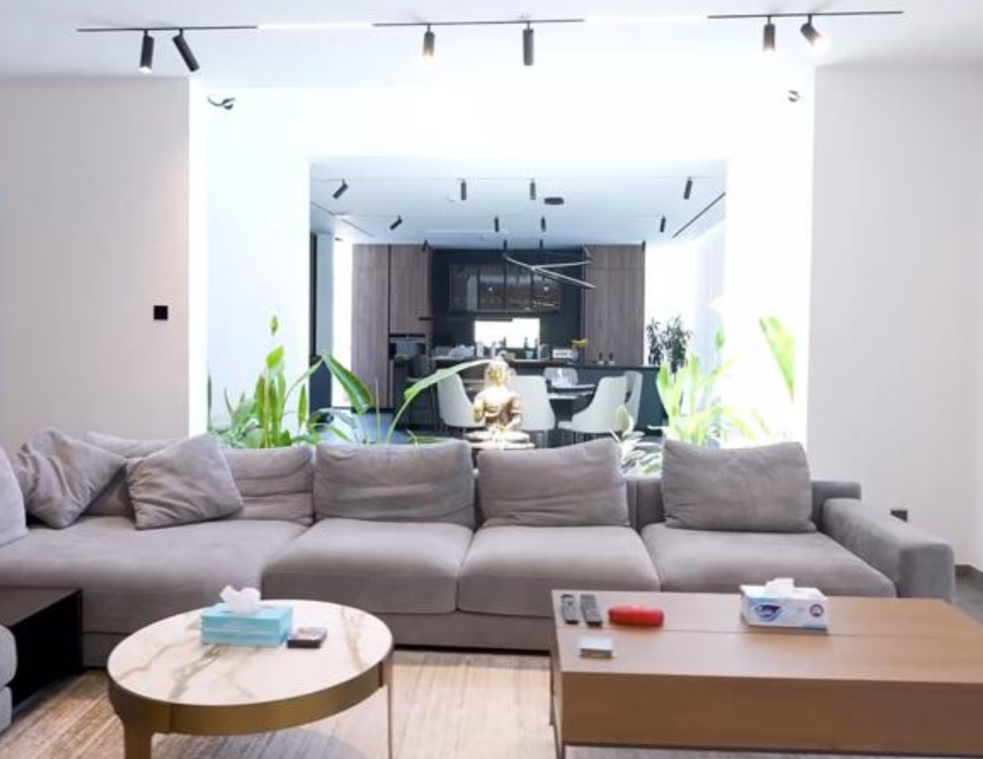 masterpiece design studio living area (1)