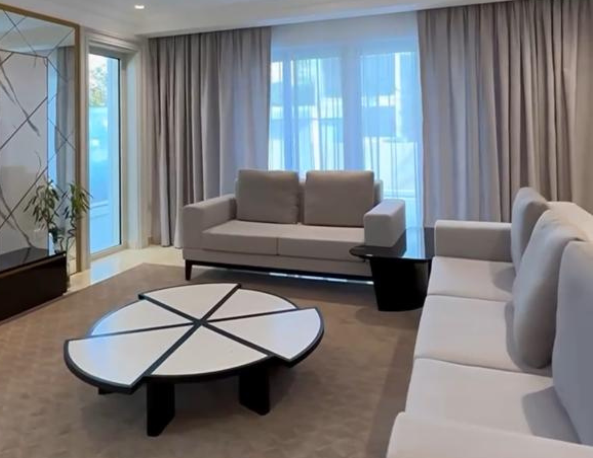 masterpiece design studio living area (3)