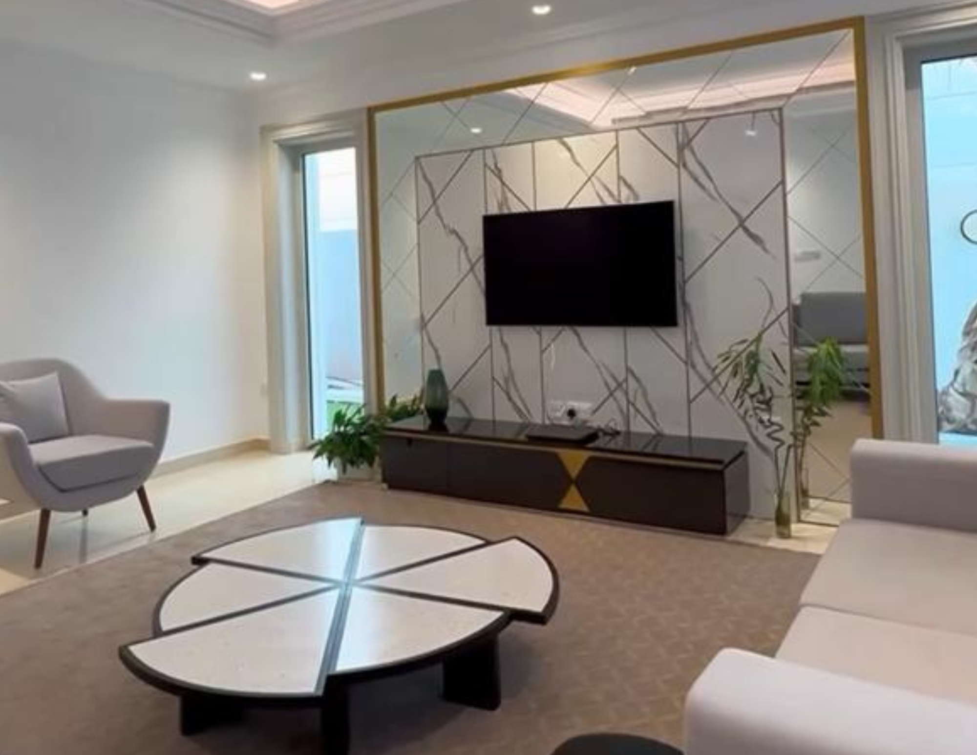 masterpiece design studio living area (4)