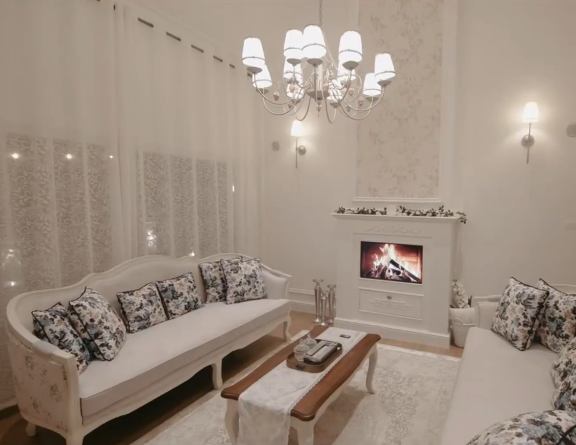 masterpiece design studio living area (7)