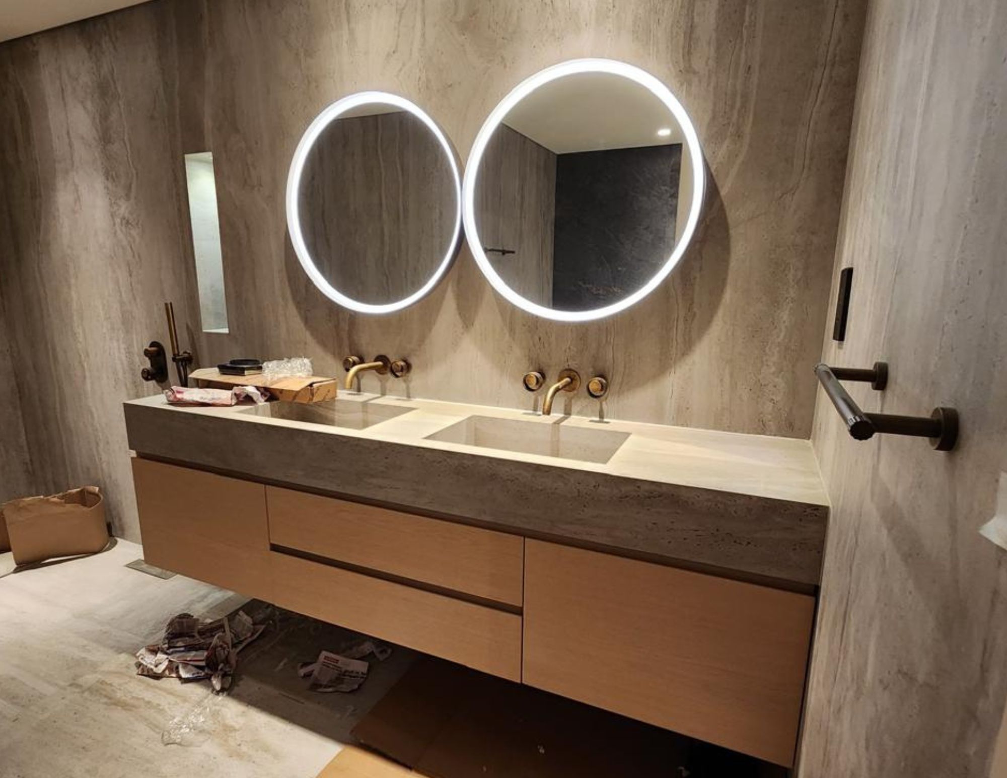 masterpiece design studio master bathroom (4)