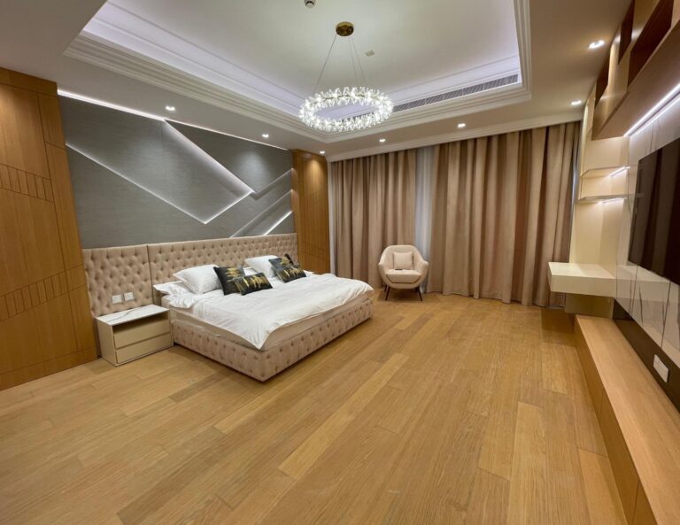 masterpiece design studio master bedroom (1)