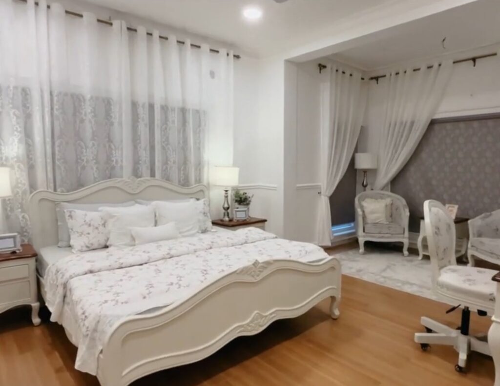 masterpiece design studio master bedroom (3)