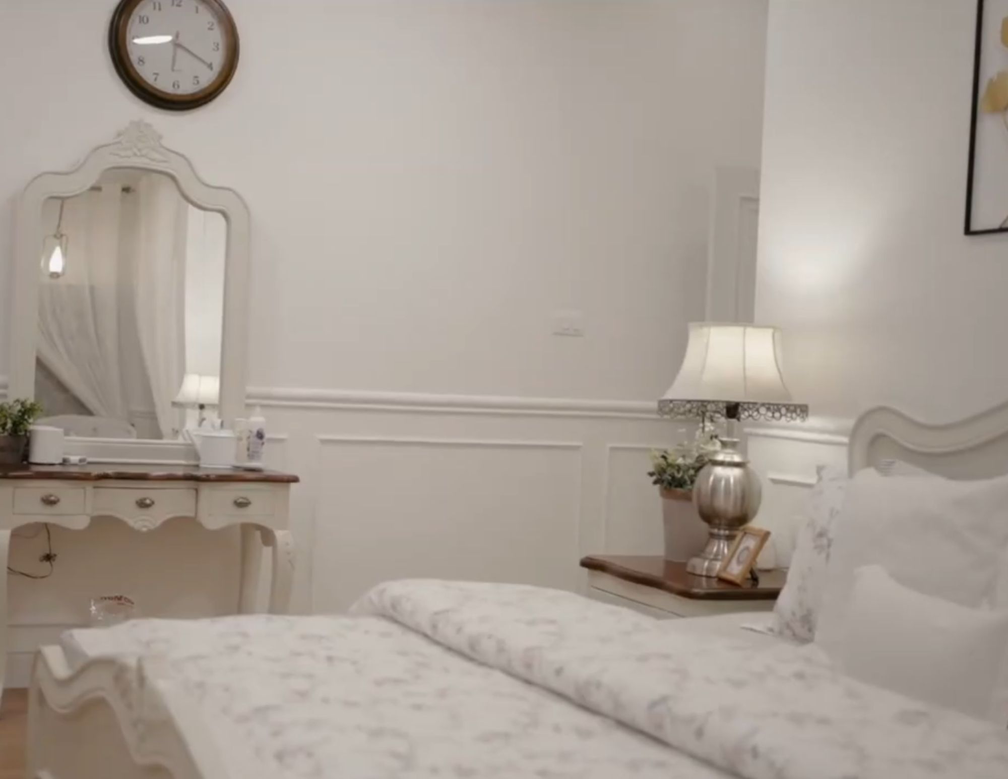 masterpiece design studio master bedroom (4)