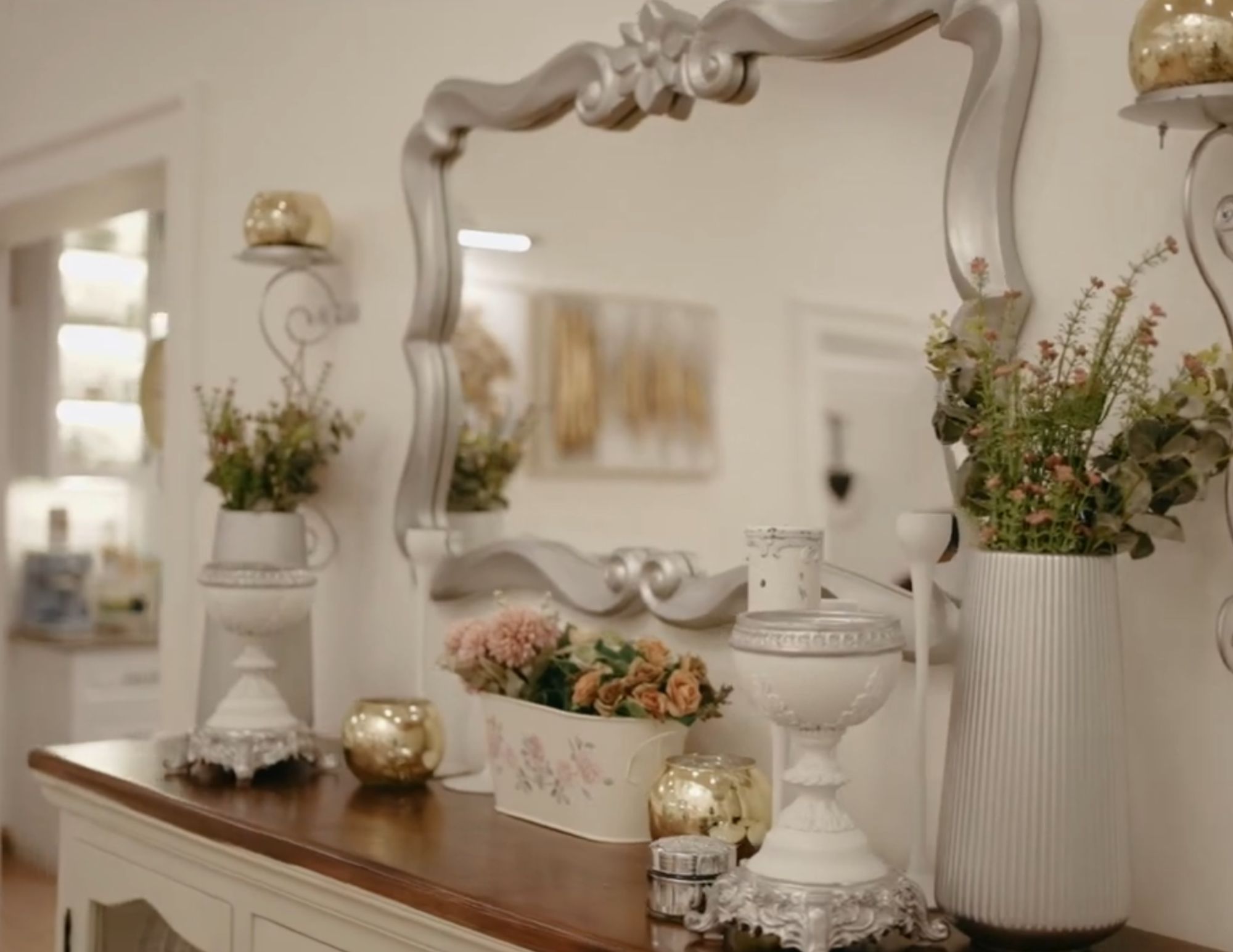 masterpiece design studio master bedroom (8)